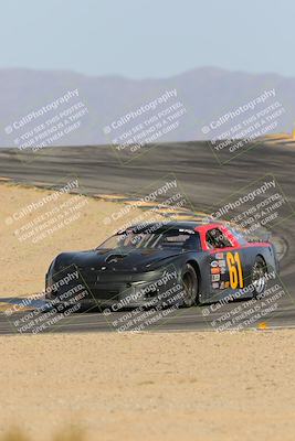 media/Mar-29-2025-Pro Autosports (Sat) [[89b1c017ad]]/5-Blue-White Group/Session 1 (Turns 9 and 10)/